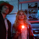 The Americans (Photo: Patrick Harbron/FX)
